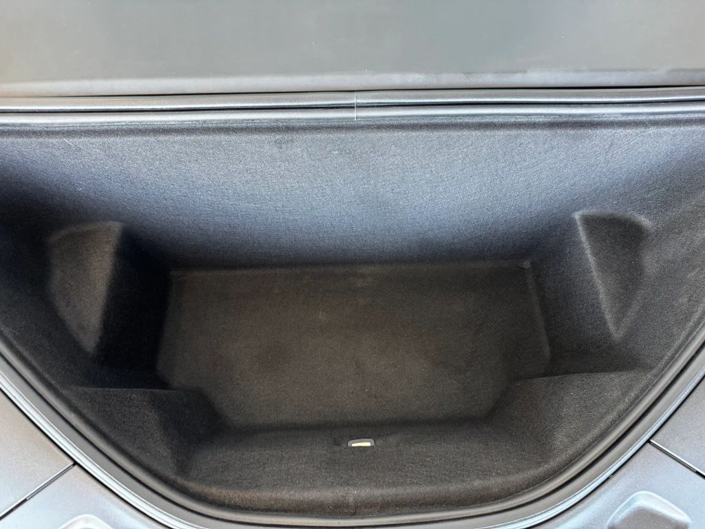 tesla model s 2017 5YJSA1E41HF214709 image tesla model s 2017 5YJSA1E41HF214709 image